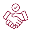 Collaborative Partnership