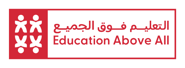 Education Above All