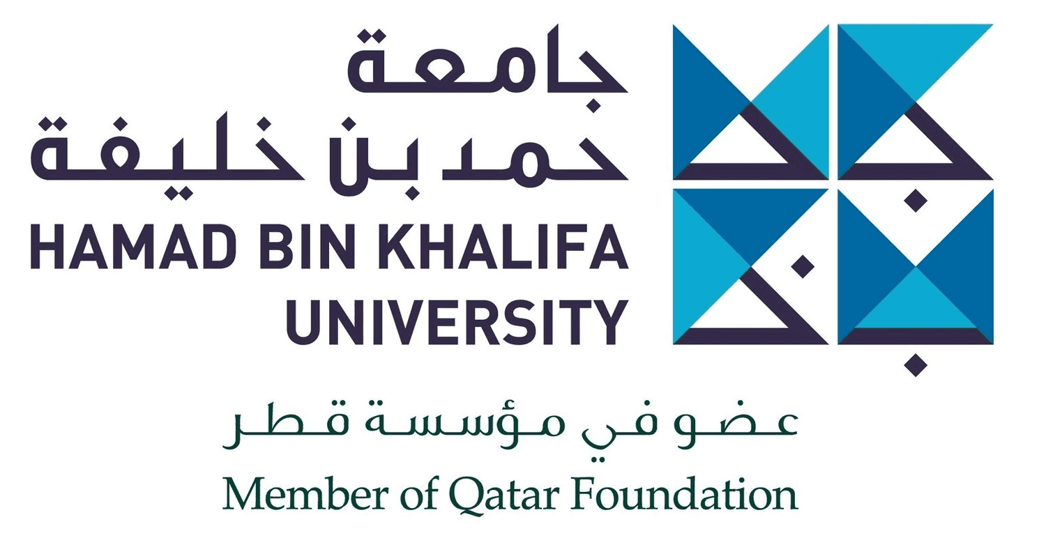 HBKU