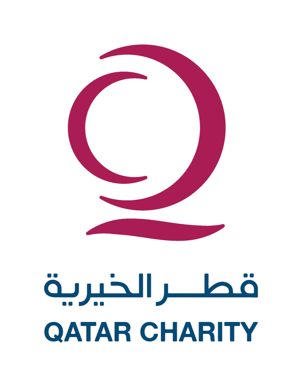 Qatar Charity