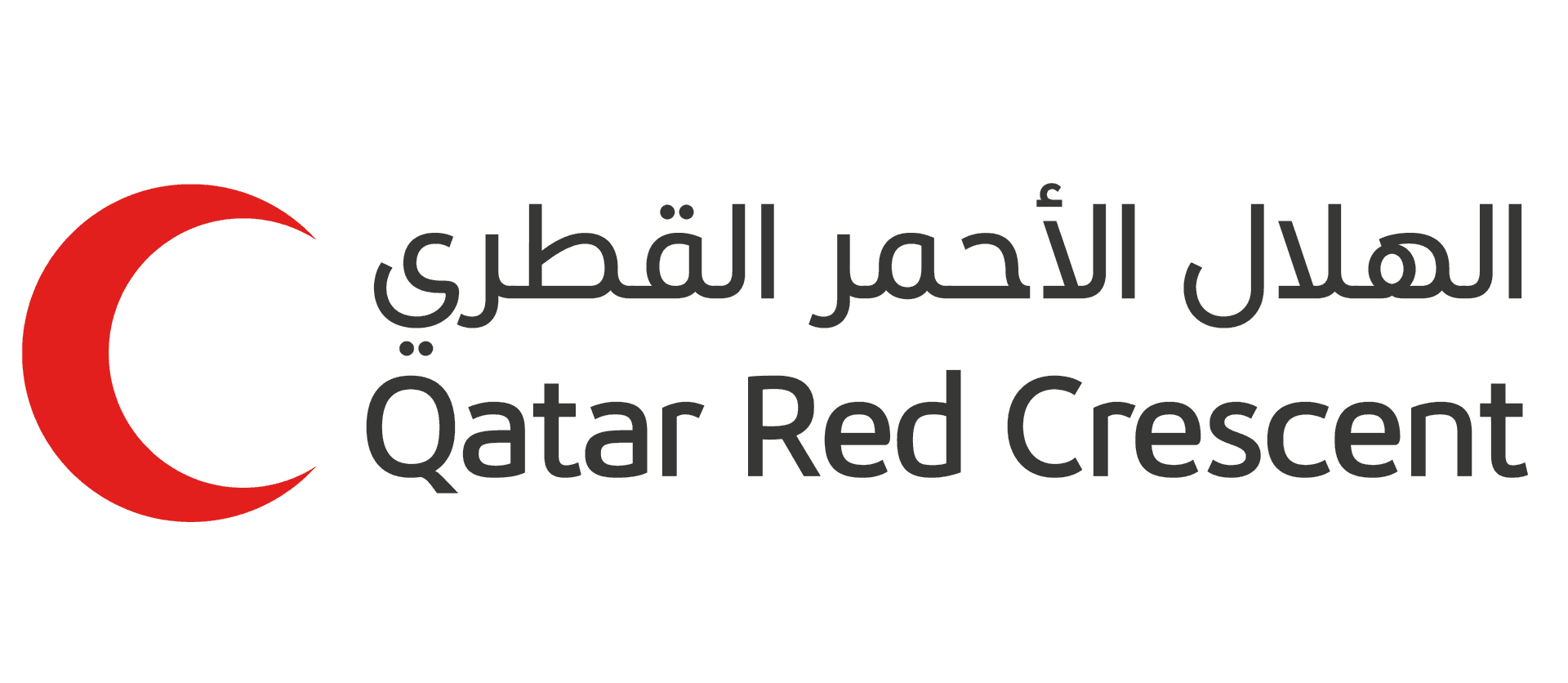 Qatar Red Crescent