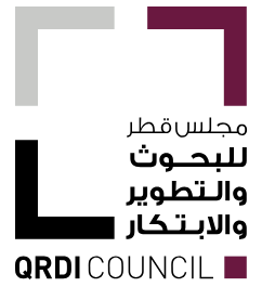 Qatar Research Development Institute
