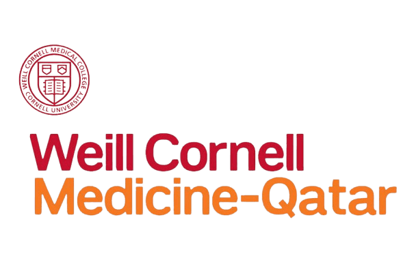 Weill Cornell Medicine