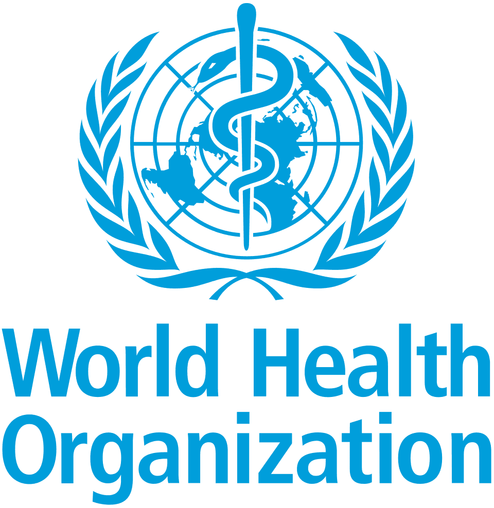 World Health Organisation