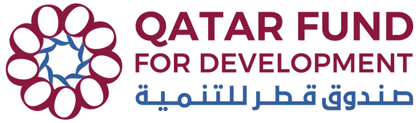 Qatar Fund for Development
